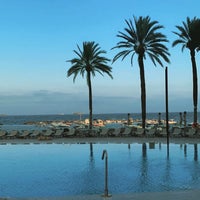 7/18/2023 tarihinde Aziyaretçi tarafından The Ibiza Twiins'de çekilen fotoğraf