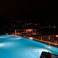 12/12/2023 tarihinde Aziyaretçi tarafından Hilton Lake Como'de çekilen fotoğraf