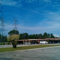 Vimal Trading Auto City Automotive Shop