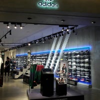 Adidas Originals Shop Sporting Goods Shop In 江東区 Adidas Originals Shop Sporting Goods Shop In 江東区