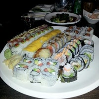 Yuki Hana Little Ferry Nj yuki hana little ferry nj