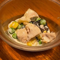 135酒場 御徒町店 上野 上野5 25 8