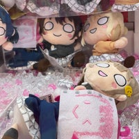 セガ秋葉原5号館 外神田 外神田1 10 1