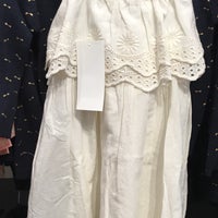 Kiabi SAN SEBASTIAN DE LOS REYES - Loja de Roupas em San Sebastian De Los  Reyes