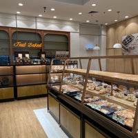 Review TOUS les JOURS