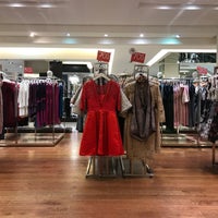 Photo taken at Sogo Department Store by Jean K. on 11/19/2017