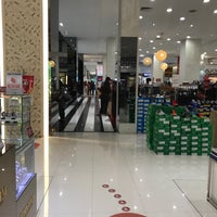 Photo taken at Parkson by Jean K. on 8/12/2018