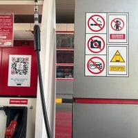 Review SPBU 34-15137