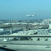 Photo taken at Los Angeles Superior Airport Courthouse by @HashemiLaw 🏛 on 10/18/2018