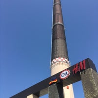 H M Suceava Jud Suceava Suceava