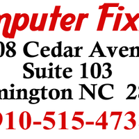 รูปภาพถ่ายที่ Computer Fixx โดย Computer Fixx เมื่อ 4/23/2015