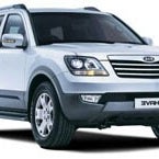 car rental guatemala city airport car rental guatemala city airport