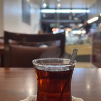 Photo taken at Diyarbakır Restaurant by Ohood M. on 10/20/2022