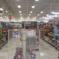 Photo taken at Meijer by Dan on 6/18/2017