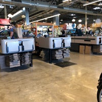 Photo taken at Whole Foods Market by Jeff P. on 12/16/2018