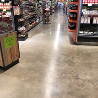 Photo taken at Whole Foods Market by Jeff P. on 11/26/2018