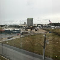 mobile hilton alabama inn west garden