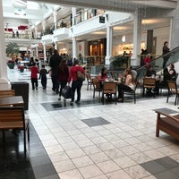 The Mall at Green Hills - Green Hills - Nashville, TN