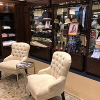 brooks brothers st johns town center