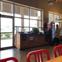 Photo taken at Whole Foods Market by Jeff P. on 1/12/2019