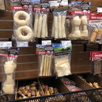 Photo taken at Whole Foods Market by Jeff P. on 9/28/2018
