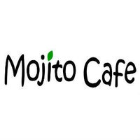 Photo taken at Mojito Cafe by Mojito Cafe on 8/28/2014