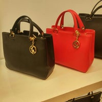 michael kors sale singapore 2016