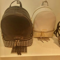 michael kors sale singapore 2016