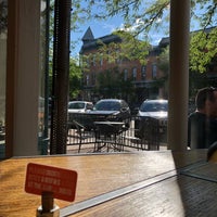 Photo taken at Pour Brothers Community Tavern by Micheal W. on 6/23/2019