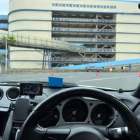 リゾートパーキング第7 ディズニーシー用 3 Dicas De 381 Clientes