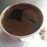 Кофе по варшавски. Кофе по лубянски. Греческое молотое кофе. Кофе по-мезенски. Кофе по-венски классический.