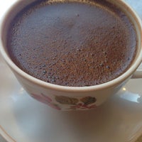 Кофе по лубянски. Кофе по венесуэльски. Кофе по лубянски. Кофе в тунисе. Кофе в турке эстетика.