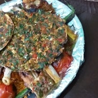Agri Yemekleri Cenaze Yemekleri Toplu Yemek Hizmeti 0532 599 53 32 Tadim Yemek