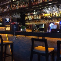 11/17/2015에 Fatma Aydın님이 Akava Lounge Food &amp;amp; Drink에서 찍은 사진