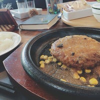 渡邉喫茶 Cafe In 久留米市