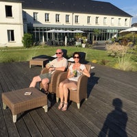 Hotel Les Corderies 2 Tips From 63 Visitors