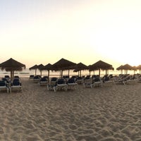 5/23/2016 tarihinde Can G.ziyaretçi tarafından Hotel Cádiz Paseo del Mar - Affiliated by Meliá'de çekilen fotoğraf