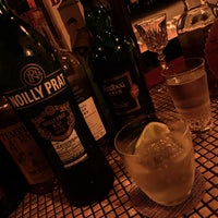 The Bar Alcazar 大宮区宮町1 45 The Bar Alcazar 大宮区宮町1 45