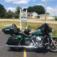 3959 w jordan rd weidman mi