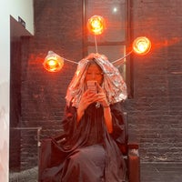 Unfade Hair Studio Salon Tempat Pangkas Rambut Di New York