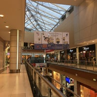 9/13/2017にKYTがThe Mall Athensで撮った写真