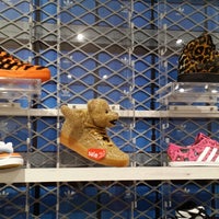 adidas neo sunway pyramid