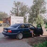 Inter Cars Latvija Fil Rumbula 204 Visitors Inter Cars Latvija Fil Rumbula 204 Visitors