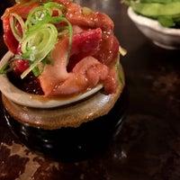 いその商店 福岡市 福岡県 いその商店 福岡市 福岡県