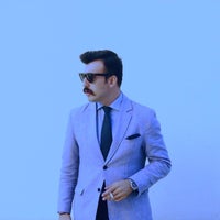Kosgeb T C Kucuk Ve Orta Olcekli Isletmeleri Gelistirme Ve Destekleme Idaresi Baskanligi