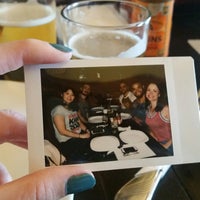 Foto tirada no(a) Possante Bar por Erika Y. em 7/23/2017