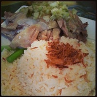 Hot Wok Kitchen Chinese Restaurant In Maroubra