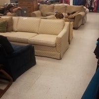 Photo taken at Goodwill by David M. on 6/4/2017