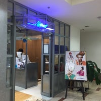 ジャック モアザン 横浜店 Salon Barbershop In 西区