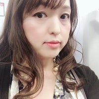 アトリエはるか 西区 0 Dicas